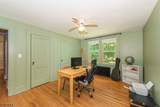 169 Shongum Rd - Photo 19
