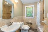 169 Shongum Rd - Photo 20