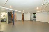 169 Shongum Rd - Photo 21