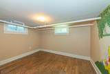 169 Shongum Rd - Photo 22