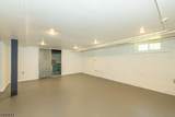 169 Shongum Rd - Photo 23