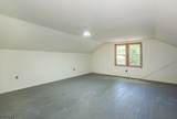 169 Shongum Rd - Photo 24
