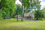 169 Shongum Rd - Photo 25