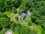 169 Shongum Rd - Photo 7
