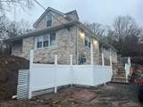 94 Garside Ave - Photo 1