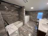 94 Garside Ave - Photo 10