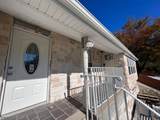 94 Garside Ave - Photo 2
