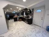 94 Garside Ave - Photo 3