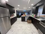 94 Garside Ave - Photo 5