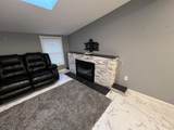 94 Garside Ave - Photo 6