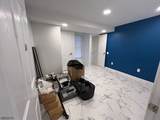 94 Garside Ave - Photo 7