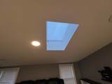 94 Garside Ave - Photo 8