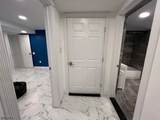 94 Garside Ave - Photo 9