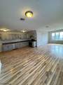 117 Elizabeth Ave - Photo 1