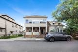 74 Westminster Pl - Photo 2