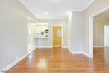 74 Westminster Pl - Photo 5
