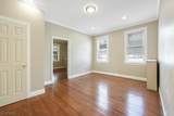74 Westminster Pl - Photo 7