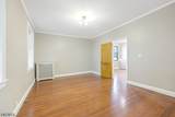 74 Westminster Pl - Photo 9