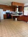 401 Liberty Blvd - Photo 10