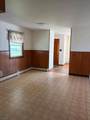 401 Liberty Blvd - Photo 11