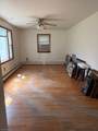401 Liberty Blvd - Photo 12