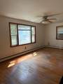 401 Liberty Blvd - Photo 13