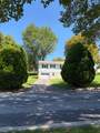 401 Liberty Blvd - Photo 2