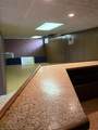 401 Liberty Blvd - Photo 3