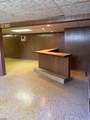 401 Liberty Blvd - Photo 4