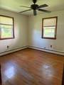 401 Liberty Blvd - Photo 5