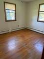 401 Liberty Blvd - Photo 6