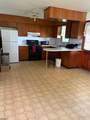 401 Liberty Blvd - Photo 9