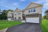 10 Delar Pkwy - Photo 1