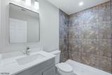 10 Delar Pkwy - Photo 10