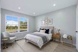 10 Delar Pkwy - Photo 11