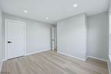 10 Delar Pkwy - Photo 12