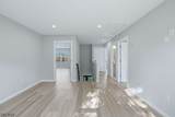 10 Delar Pkwy - Photo 13