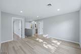 10 Delar Pkwy - Photo 14