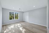 10 Delar Pkwy - Photo 15