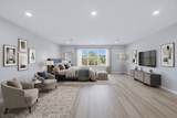 10 Delar Pkwy - Photo 16