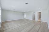 10 Delar Pkwy - Photo 17