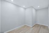 10 Delar Pkwy - Photo 18