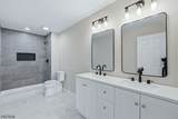 10 Delar Pkwy - Photo 19