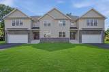 10 Delar Pkwy - Photo 2
