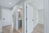 10 Delar Pkwy - Photo 20