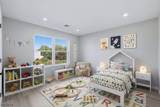 10 Delar Pkwy - Photo 21