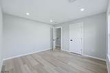 10 Delar Pkwy - Photo 22