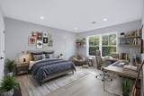 10 Delar Pkwy - Photo 23