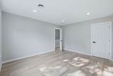 10 Delar Pkwy - Photo 24