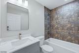 10 Delar Pkwy - Photo 25